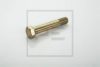 PE Automotive 033.114-00A Fastening Bolt, stabilizer